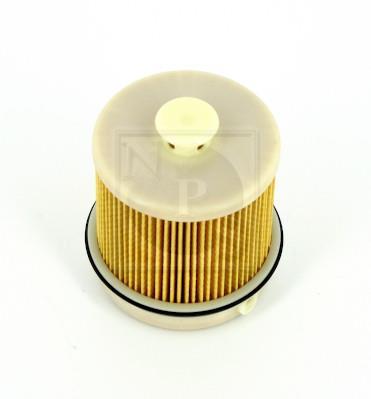 Filtre à carburant (Filtre à gasoil) NIPPON PIECES SERVICES I133U15