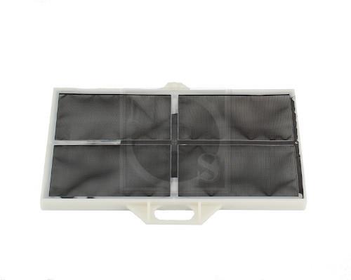 Filtre d'habitacle (Filtre à pollen) NIPPON PIECES SERVICES  ref. I135U03