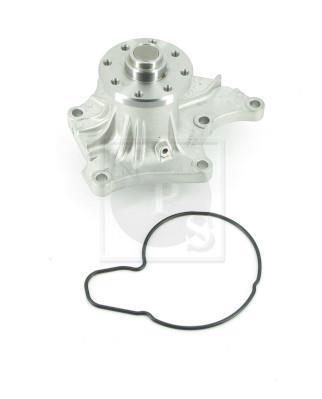 Pompe à eau NIPPON PIECES SERVICES I151U06