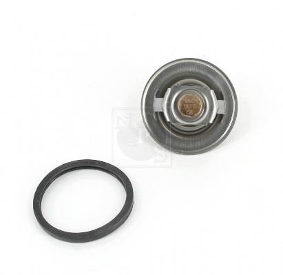 Thermostat d'eau (Calorstat) NIPPON PIECES SERVICES ref. I153U04