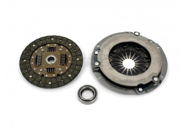Kit d'embrayage NIPPON PIECES SERVICES I200U25