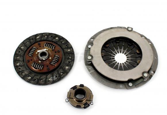 Kit de embrague NIPPON PIECES SERVICES I200U42