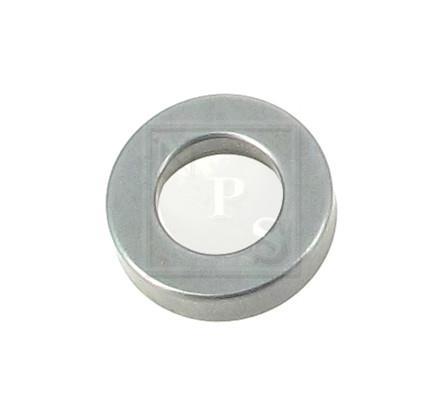Cojinete de desembrague (Cojinete de desembrague) NIPPON PIECES SERVICES ref. I240U00