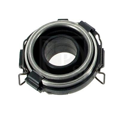 Cojinete de desembrague (Cojinete de desembrague) NIPPON PIECES SERVICES ref. I240U02