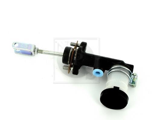 Cilindro maestro, embrague (Bomba de embrague) NIPPON PIECES SERVICES ref. I250U01