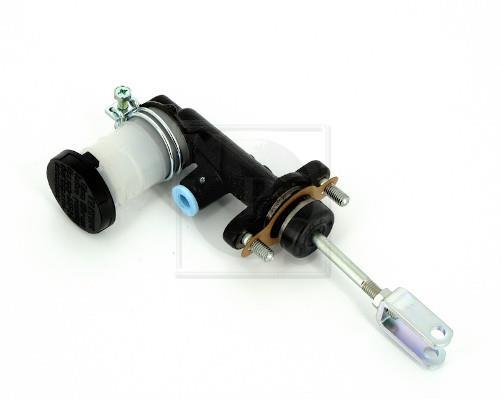 Cilindro maestro, embrague (Bomba de embrague) NIPPON PIECES SERVICES ref. I250U01