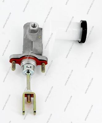 Cilindro maestro, embrague (Bomba de embrague) NIPPON PIECES SERVICES ref. I250U07