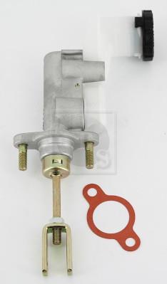 Emetteur d'embrayage (Cylindre émetteur de débrayage) NIPPON PIECES SERVICES ref. I250U10