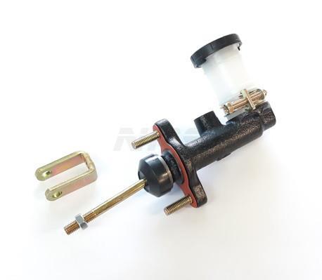 Cilindro maestro, embrague (Bomba de embrague) NIPPON PIECES SERVICES I250U11