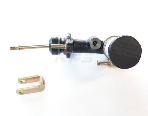 Cilindro maestro, embrague (Bomba de embrague) NIPPON PIECES SERVICES I250U11