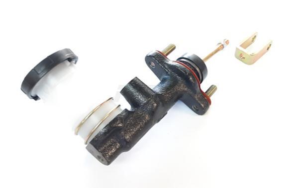 Cilindro maestro, embrague (Bomba de embrague) NIPPON PIECES SERVICES I250U11