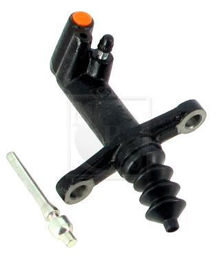 Récepteur d'embrayage (Cylindre récepteur de débrayage) NIPPON PIECES SERVICES ref. I260U01
