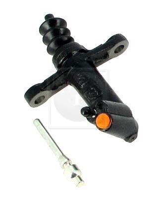 Récepteur d'embrayage (Cylindre récepteur de débrayage) NIPPON PIECES SERVICES ref. I260U01