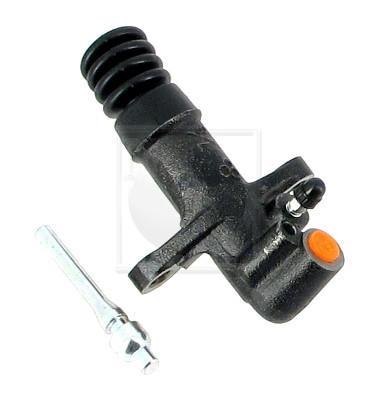 Récepteur d'embrayage (Cylindre récepteur de débrayage) NIPPON PIECES SERVICES ref. I260U08
