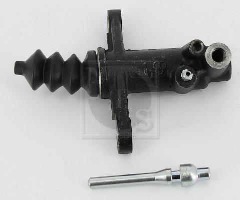 Récepteur d'embrayage (Cylindre récepteur de débrayage) NIPPON PIECES SERVICES ref. I260U12
