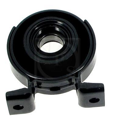 Palier, palier central d'arbre de transmission NIPPON PIECES SERVICES ref. I284U02