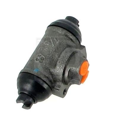 Cylindre de roue NIPPON PIECES SERVICES ref. I323U03