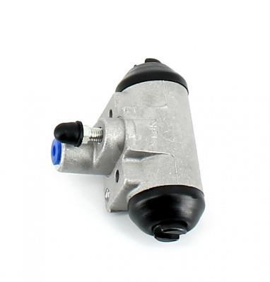 Butée hydraulique I