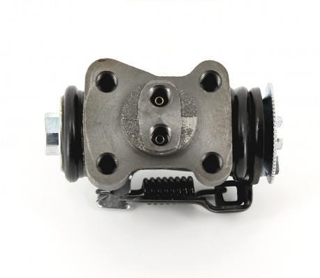 Cylindre de roue NIPPON PIECES SERVICES I323U07