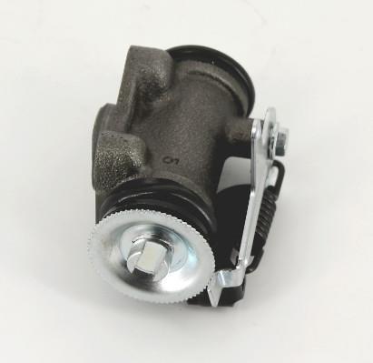 Cylindre de roue NIPPON PIECES SERVICES I323U07