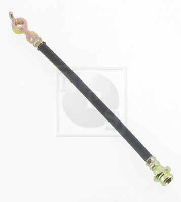 Flexible de frein (Durite de frein) NIPPON PIECES SERVICES I370U09