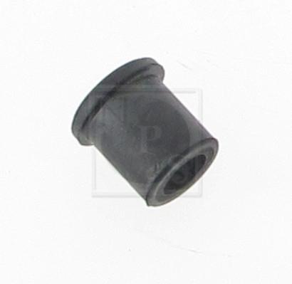 Silent bloc de suspension NIPPON PIECES SERVICES I400U01