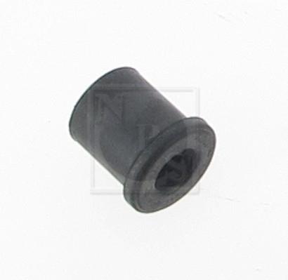 Silent bloc de suspension NIPPON PIECES SERVICES I400U01