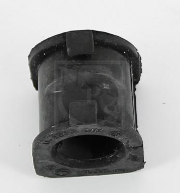 Butée hydraulique Ff