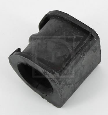 Silent bloc de suspension NIPPON PIECES SERVICES I400U02