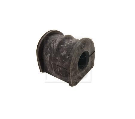 NIPPON PIECES SERVICES Douille de palier, bras transversal pour ISUZU: Trooper & OPEL: Monterey (Ref: I400U06)