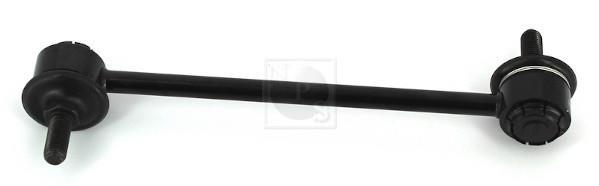 Suspension, barre de couplage stabilisatrice NIPPON PIECES SERVICES I405U03
