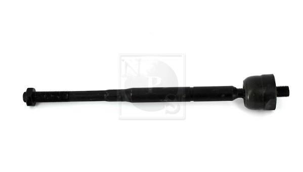 Rótula barra de dirección NIPPON PIECES SERVICES ref. I410U12