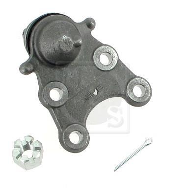 Rotule de suspension (Rotule de pivot) NIPPON PIECES SERVICES ref. I420U02