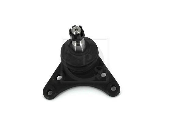 Rotule de suspension (Rotule de pivot) NIPPON PIECES SERVICES I420U08