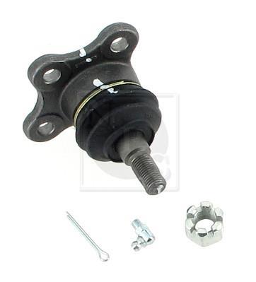 Rotule de suspension (Rotule de pivot) NIPPON PIECES SERVICES ref. I420U09