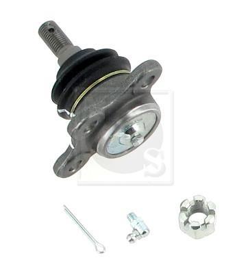 Rotule de suspension (Rotule de pivot) NIPPON PIECES SERVICES ref. I420U09