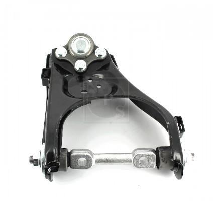 Silent bloc de suspension NIPPON PIECES SERVICES I421U02