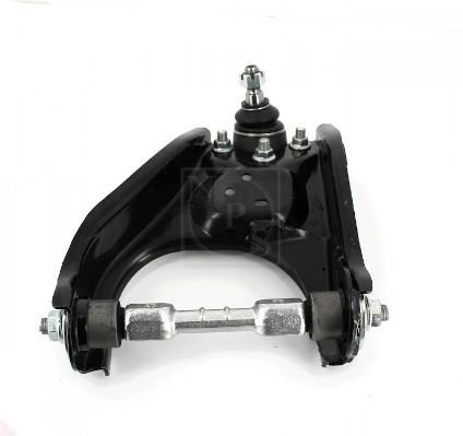 Silent bloc de suspension NIPPON PIECES SERVICES I421U02