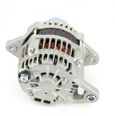 Alternateur NIPPON PIECES SERVICES I511U23