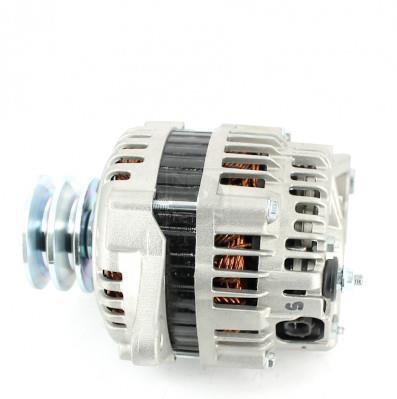 Alternateur NIPPON PIECES SERVICES I511U23