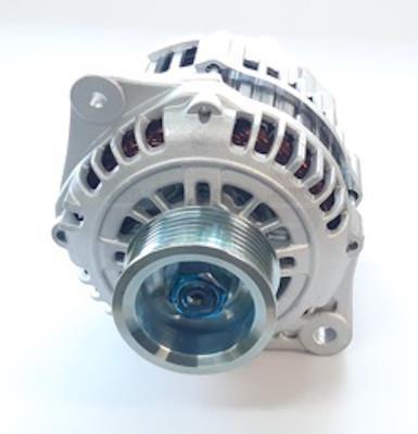 Butée hydraulique Sm