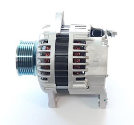 Alternateur NIPPON PIECES SERVICES I511U25