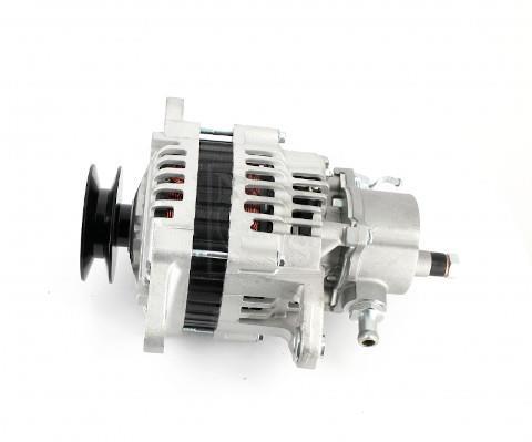 Butée hydraulique Sm
