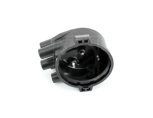 Tapa de distribuidor de encendido NIPPON PIECES SERVICES ref. I532U02