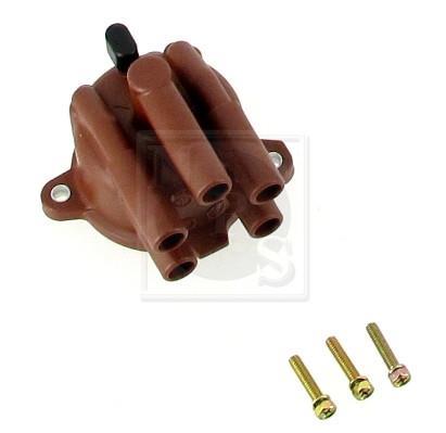 Tapa de distribuidor de encendido NIPPON PIECES SERVICES ref. I532U04