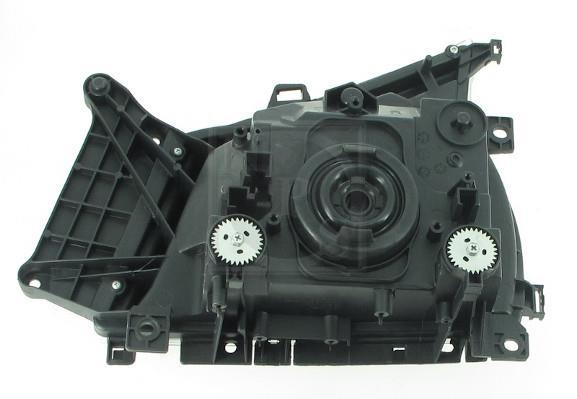 Projecteur principal NIPPON PIECES SERVICES I675U03