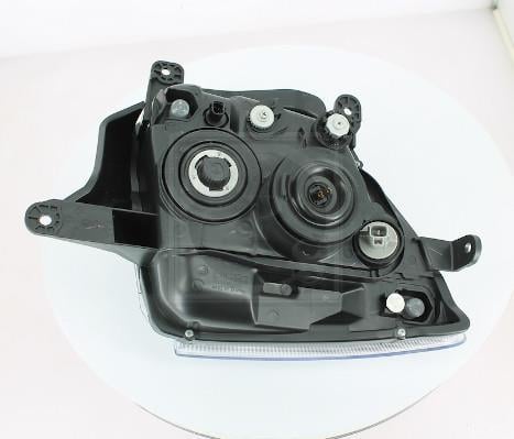 Faro principal NIPPON PIECES SERVICES ref. I675U04