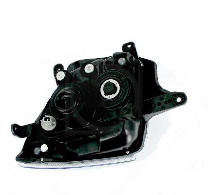 Faro principal NIPPON PIECES SERVICES ref. I676U04