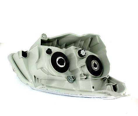 Phare avant (Projecteur principal) NIPPON PIECES SERVICES I676U05
