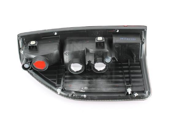 Piloto posterior NIPPON PIECES SERVICES ref. I760U03